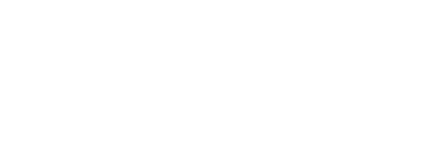 ITLex Law Firm