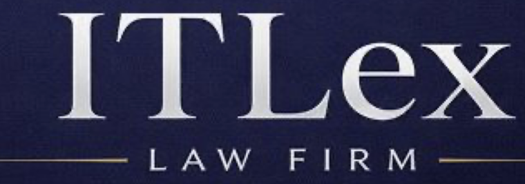 ITLex Law Firm